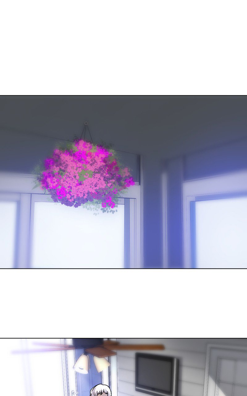 Đọc truyện Trọng sinh mạc thế - Chap 59